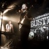 Foto  op Hepcat - 14/08/2017 - Melkweg
