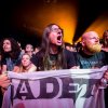 foto Megadeth - 15/8 - 013