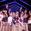 Cabaretinfo review: Pukkelpop 2017 - Donderdag