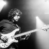 Foto Ty Segall te Pukkelpop 2017 - Donderdag