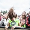 foto Pukkelpop 2017 - Donderdag