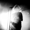 Ty Segall foto Pukkelpop 2017 - Donderdag