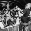 Foto  op Pukkelpop 2017 - Donderdag