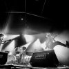 Foto Ty Segall te Pukkelpop 2017 - Donderdag