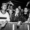 Foto  op Pukkelpop 2017 - Donderdag