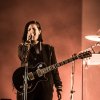 The XX foto Pukkelpop 2017 - Donderdag