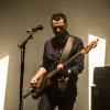 Foto Intergalactic Lovers te Pukkelpop 2017 - Donderdag