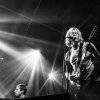 Ty Segall foto Pukkelpop 2017 - Donderdag