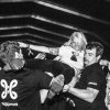 Foto  op Pukkelpop 2017 - Donderdag