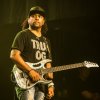Foto Jonna Fraser te Pukkelpop 2017 - Donderdag