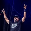 Cypress Hill foto Pukkelpop 2017 - Donderdag