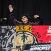 Cypress Hill foto Pukkelpop 2017 - Donderdag