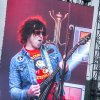 Foto Ryan Adams te Pukkelpop 2017 - Donderdag