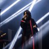 Foto Intergalactic Lovers te Pukkelpop 2017 - Donderdag
