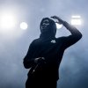 Foto Stormzy te Pukkelpop 2017 - Donderdag