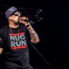 Foto Cypress Hill te Pukkelpop 2017 - Donderdag