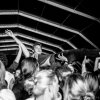 Foto  op Pukkelpop 2017 - Donderdag