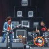 Ryan Adams foto Pukkelpop 2017 - Donderdag