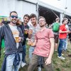 foto Pukkelpop 2017 - Donderdag