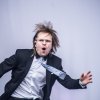 Foto Enter Shikari te Pukkelpop 2017 - Donderdag