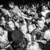 Foto op Pukkelpop 2017 - Donderdag