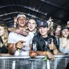  foto Pukkelpop 2017 - Donderdag