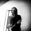 Foto Ty Segall te Pukkelpop 2017 - Donderdag