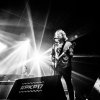 Ty Segall foto Pukkelpop 2017 - Donderdag