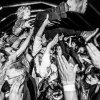 Foto  op Pukkelpop 2017 - Donderdag