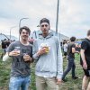 foto Pukkelpop 2017 - Donderdag