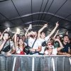  foto Pukkelpop 2017 - Donderdag