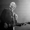 Ty Segall foto Pukkelpop 2017 - Donderdag