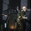 PJ Harvey foto Pukkelpop 2017 - Donderdag