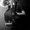 Ty Segall foto Pukkelpop 2017 - Donderdag