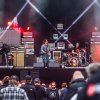 Foto Ryan Adams te Pukkelpop 2017 - Donderdag