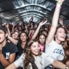  foto Pukkelpop 2017 - Donderdag