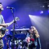 The Shins foto Pukkelpop 2017 - Vrijdag