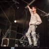 Perfume Genius foto Pukkelpop 2017 - Vrijdag