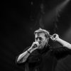 Elbow foto Pukkelpop 2017 - Vrijdag