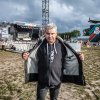 Foto  op Pukkelpop 2017 - Vrijdag