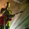 A Blaze Of Feather foto Pukkelpop 2017 - Vrijdag