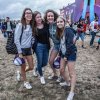 Foto  op Pukkelpop 2017 - Vrijdag