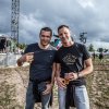 Foto  op Pukkelpop 2017 - Vrijdag
