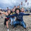Foto  op Pukkelpop 2017 - Vrijdag