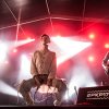 Foto Perfume Genius te Pukkelpop 2017 - Vrijdag