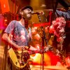 The Shins foto Pukkelpop 2017 - Vrijdag