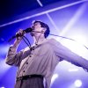 Perfume Genius foto Pukkelpop 2017 - Vrijdag