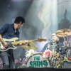 The Shins foto Pukkelpop 2017 - Vrijdag