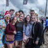 Foto  op Pukkelpop 2017 - Vrijdag