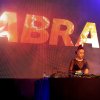 Abra